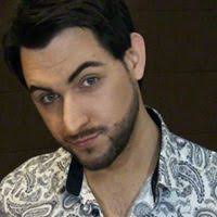 Steve Duarte (steveduarte393)