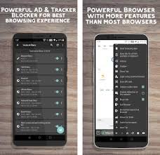 Looking for download manager to manage, accelerate downloads? 1dm Fastest Video Torrent Downloader Browser Apk Download For Android Latest Version 13 0 3 Idm Internet Download Manager