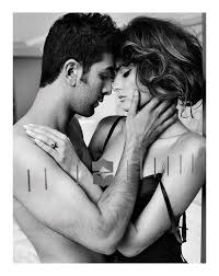 Discover recipes, home ideas, style inspiration and other ideas to try. 23 Boudoir Couple Poses Ideas Couples Boudoir Couples Couple Posing