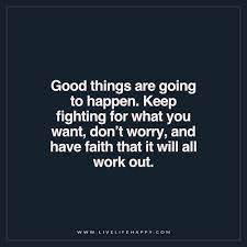 Pin On Personal Growth Motivation
