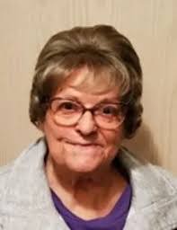 Lenore Woods's Instagram, Twitter & Facebook