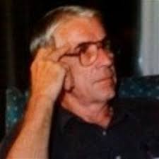Lawrence O. (Larry) McGovern Obituary
