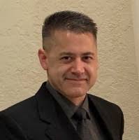 George Garrison Email & Phone Number