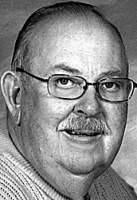 Ivan Duffield Obituary (2013)