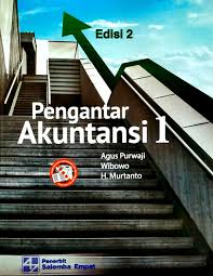 Akuntansi warren edisi 25 pdf read online read. Buku Pengantar Akuntansi 1 Penerbit Erlangga Pdf Cara Golden