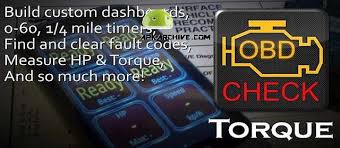 Try it for yourself now get the carly app and carly universal scanner that access data through your car's obd2 port. Torque Pro Obd 2 Car V1 8 128 Apk Download For Android