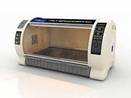 Check spelling or type a new query. Curadle Pet Brooder Icu Max Large Incuvet