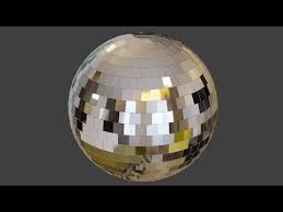 Pin On Blender