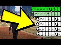 Gta 5 Online Geld Gta 5 Online Geld Hack Gta 5 Geld Cheat Gta 5 Online Geld Cheat Gta 5 Online Gta 5 Online Geld Gta
