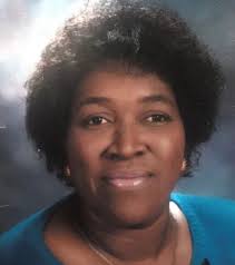 Shelby Darden Wilson