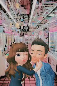 Gambar zepeto kumpulan gambar oke free untuk anda. 240 Cantik Ideas Alam Semula Jadi Ombak Pantai Lukisan Landskap