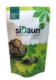 Jual singkong keju di pedurungan semarang hub wa 081326663434 atau anda bisa datang langsung ke toko mumtaz di jl.gemah utara 338 c palebon pedurungan semarang.bisa juga order lewat. Sidaun Singkong Keju Halalpedia
