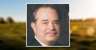 Romeo Confalone Obituary April 25, 2013