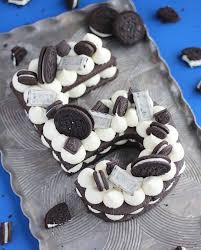 Pin On Idees Gateaux