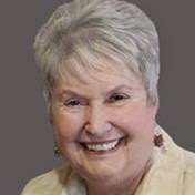 Search for Obituaries