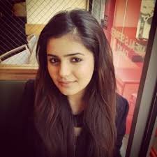 Stream Sami Rafi music