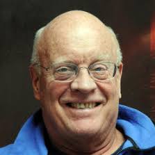 Smith: May The Colorado Statesman's legacy of humanizing politics live