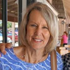 Barbara Burg (@barbara.burg.71) • Facebook, Connect with friends