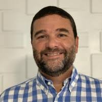 50+ "Ronald Nieves" profiles