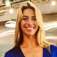 600+ "Swigert" profiles