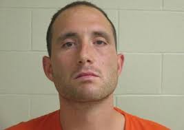 Butte police seek man who pleaded guilty to sexual assault of 6-year-old