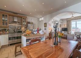 HOTEL VILLA L\'AIMEE, NICE **