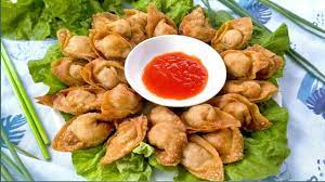 Di jawa barat teknik penyajian bakso tahu terbagi menjadi dua, yaitu bakso tahu kering dan bakso tahu basah. B79rlb495eterm