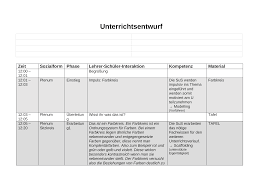 Logge dich erst ein, um über die antwort des autors auf deinen kommentar. Unterrichtsentwurf Farbkreis Unterrichtsmaterial Im Fach Kunst Unterrichtsplanung Kunstunterricht Lernen Tipps Schule