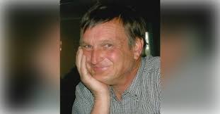 Obituary information for Vernon James Fielding