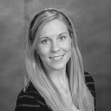 Partnership Opportunities to Advance Sustainability in Food Retail