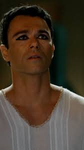 Canal 27, El Canal de la Esperanza