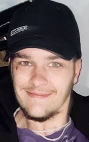 Obituary information for Brandon Gillespie