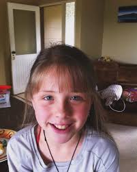 Jared North ☻ (@jareddouglasnorth) • Instagram photos and videos