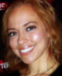 Girl kidnapped from dad's home found alive in hotel room six years later