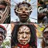Kesimpulan konsep world view atau pandang dunia masyarakat semai termasuklah didalamnya segala adat dan budaya serta pantang larang inilah. 1
