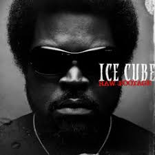 Listen to How To Survive In South Central by Ice Cube in PAB Old Rap  playlist online for free