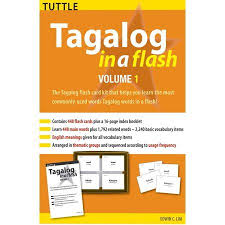 When a sentence contains more than one verb, place the adverb of frequency before the main verb. 93 Learn Tagalog Ideas In 2021 Tagalog Tagalog Words Learning