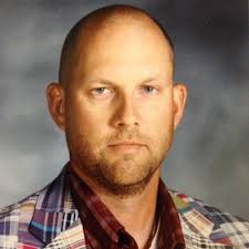 Mark Rose (@MrMarkRoseOBHS)