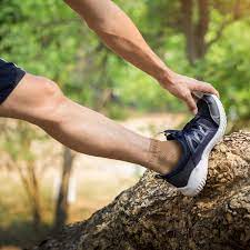 Best Compression Socks 2021 How They Work For Running Varicose Veins Rolling Stone
