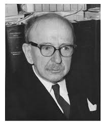 OBITUARY ARTHUR DARBY NOCK Arthur Nock was one of those scholars who choose  their field of research early and remain faithful to