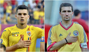 He later married marilena hagi. Ianis Hagi Mai Bun Decat Regele ComparaÈ›ie SurprinzÄƒtoare Face Unele Lucruri Mai Bine Decat GicÄƒ Hagi Video Exclusiv Prosport Live Prosport