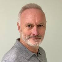 900+ "Blackler" profiles