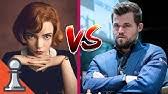 Comprehensive levy rozman chess games collection, opening repertoire, tournament history, pgn download, biography and news. Levy Rozman Age 24 Vs Magnus Carlsen Age 29 Youtube