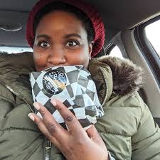 Clara (@pocketclara) • Instagram photos and videos