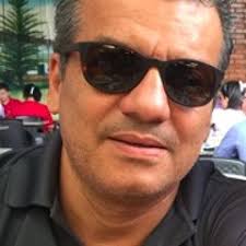 Stream CHIFAU/Faunier Rumierk. T music