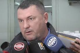 Pasó a cuarto intermedio la conciliación entre UTA y Buses Paraná