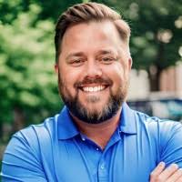 90+ "Nate Greer" profiles