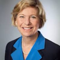 50+ "Susan Desmond" profiles