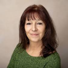 THE BEST 10 NATUROPATHIC/HOLISTIC near ALTENSTADT, HESSEN, GERMANY