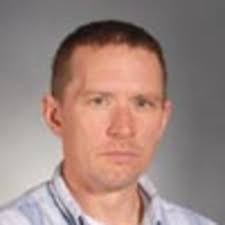 Erik Lenzing's Instagram, Twitter & Facebook